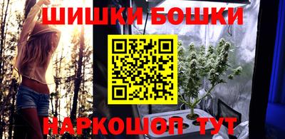 apvp Камень-на-Оби